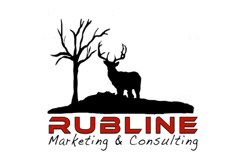 Rubline Marketing and Consulting