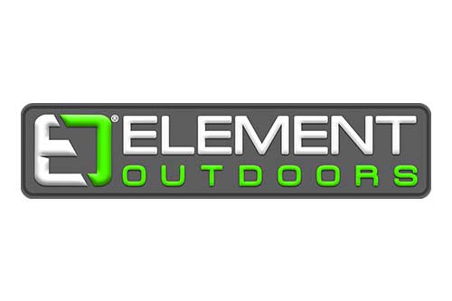 Element Outdoors