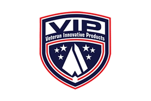 Veteran Innovative Products