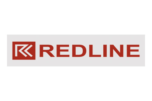 Redline Bowhunting